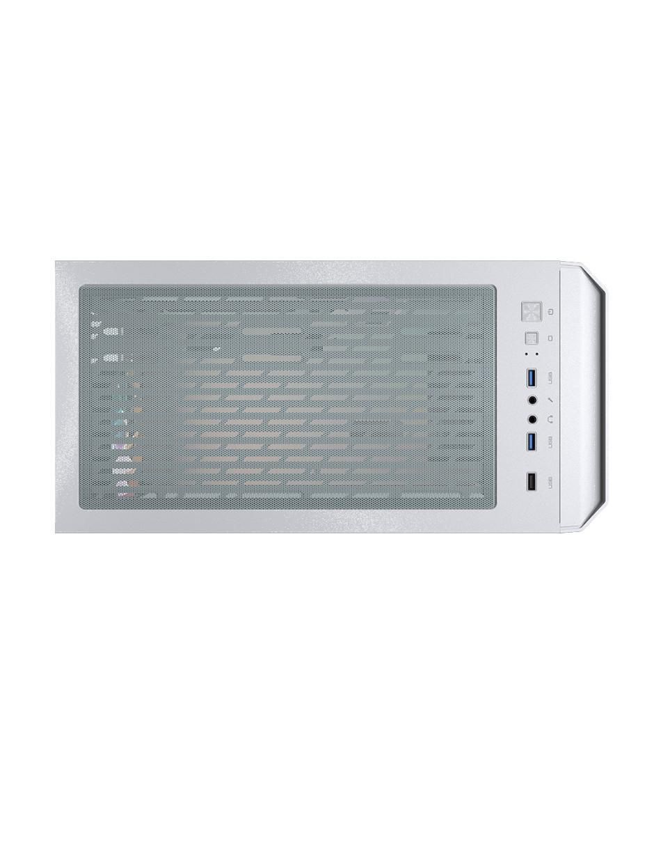 Gabinete Cougar 385jm80.0002