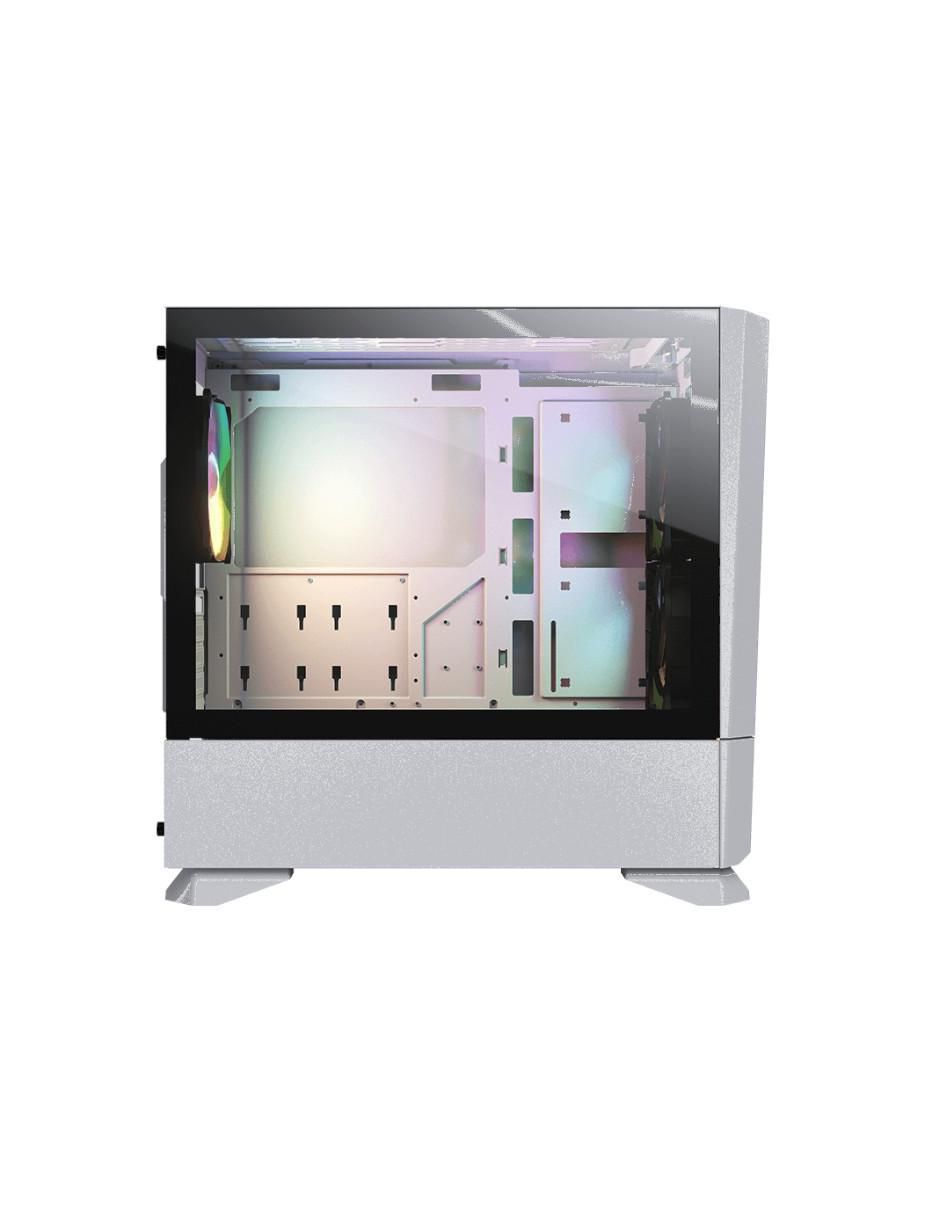 Gabinete Cougar 385jm80.0002