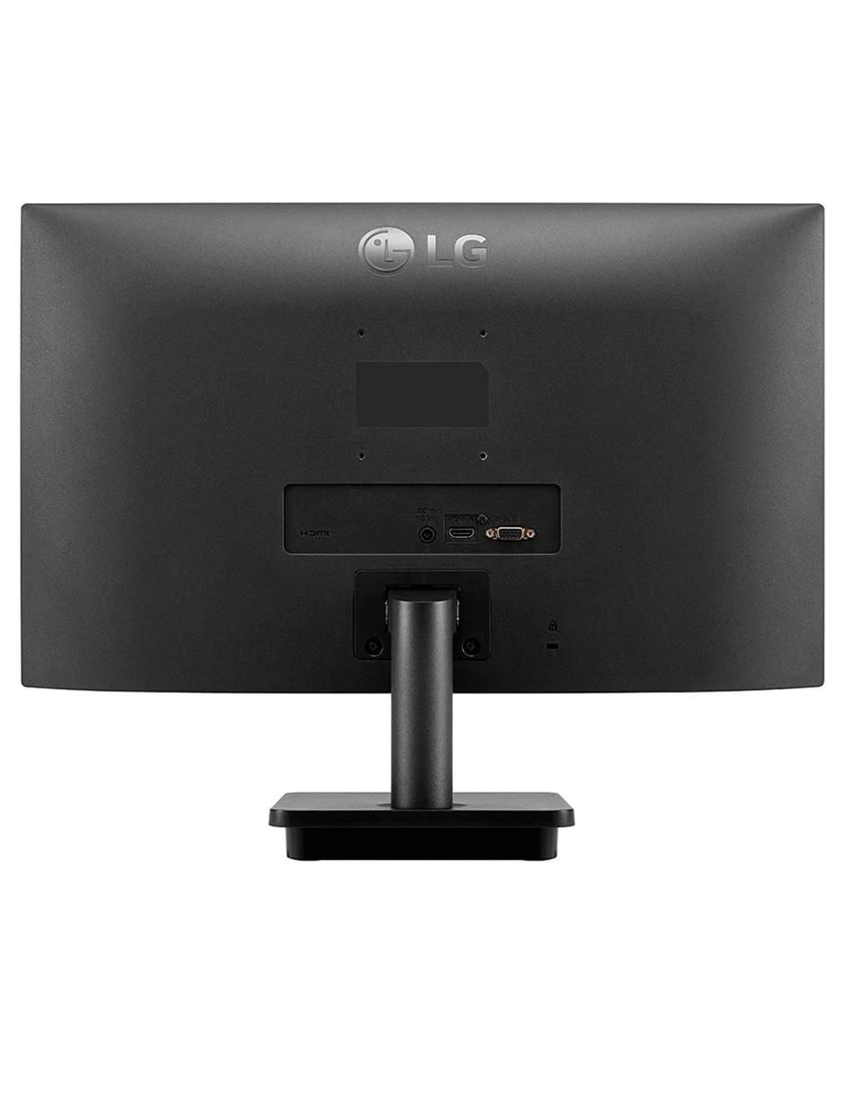 Monitor standard full HD 21.5 puadas 22MP400-B