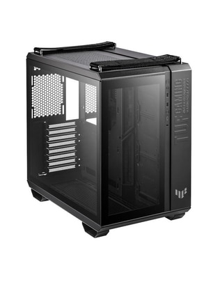 Gabinete de computadora Asus 90dc0090-b08000