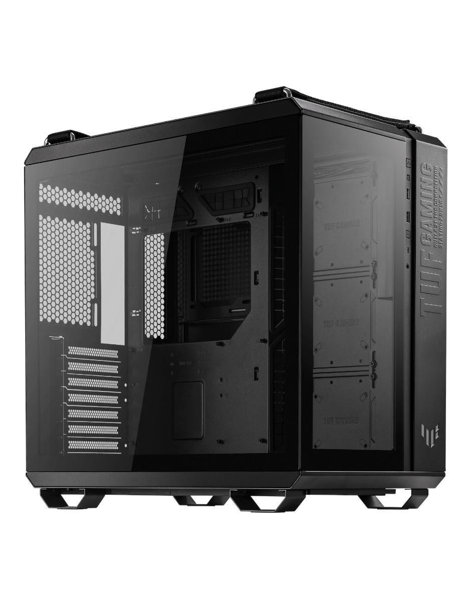 Gabinete de computadora Asus 90dc0090-b08000