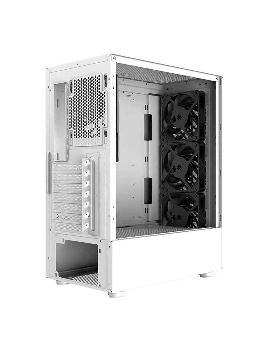 Gabinete de Computadora XPG VALORAIRMT-WHCWW