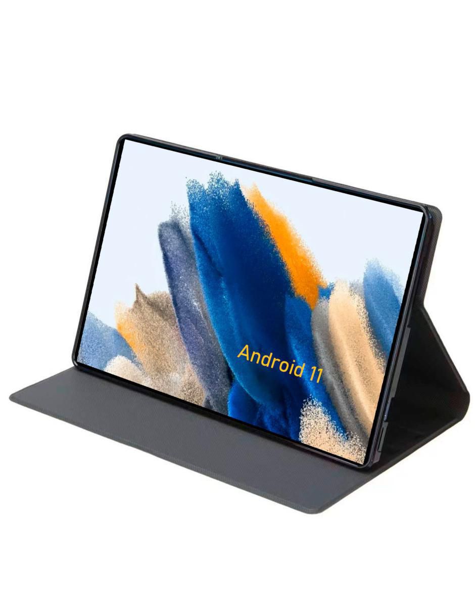 Tablet Vm-N97 10.1 pulgadas de 4 GB RAM
