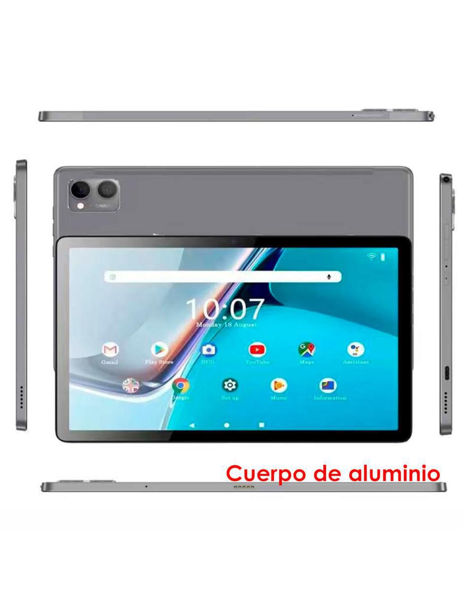 Tablet Vm-N97 10.1 pulgadas de 4 GB RAM 5