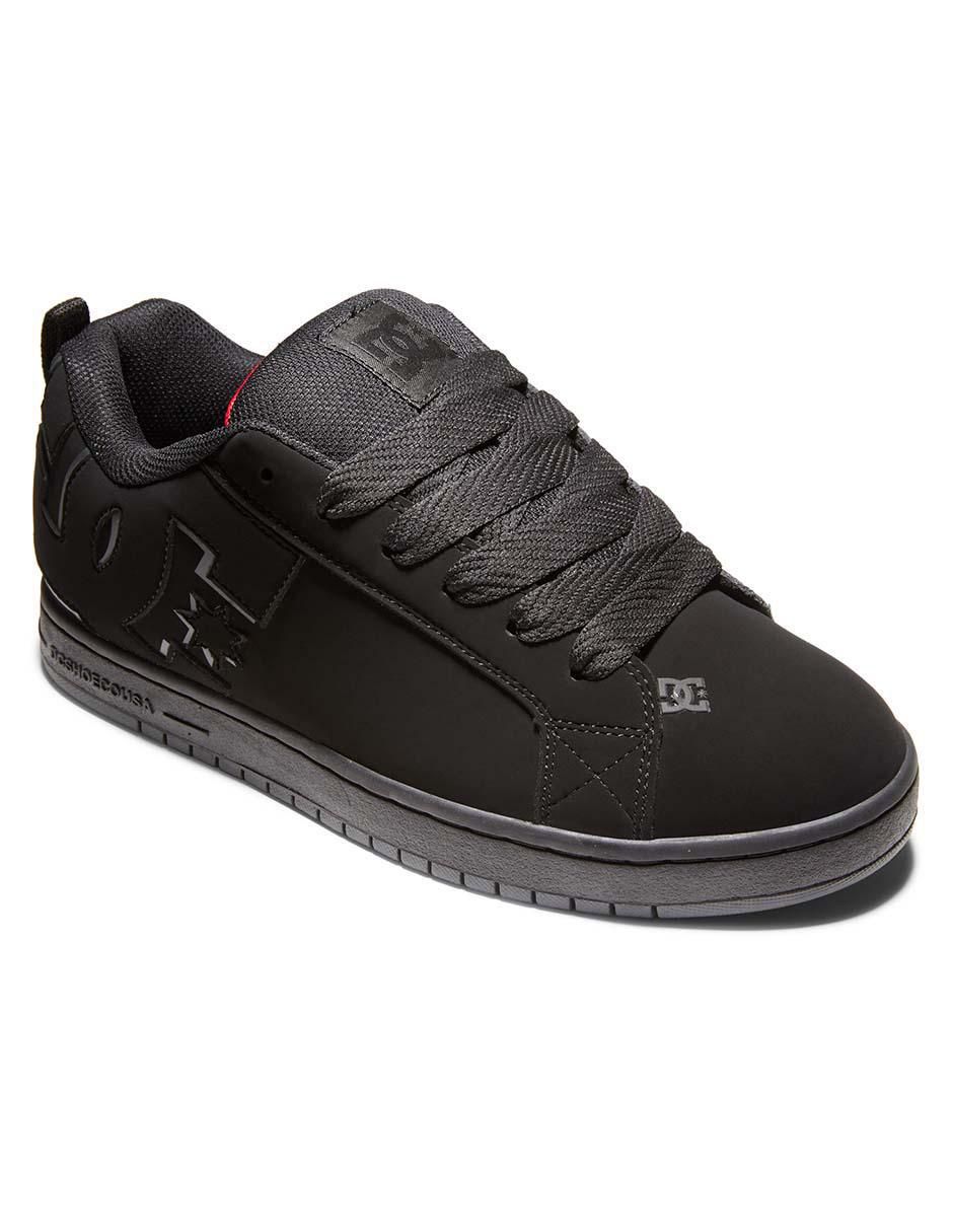 Tenis Shoes Court Graffik Para Hombre para hombre