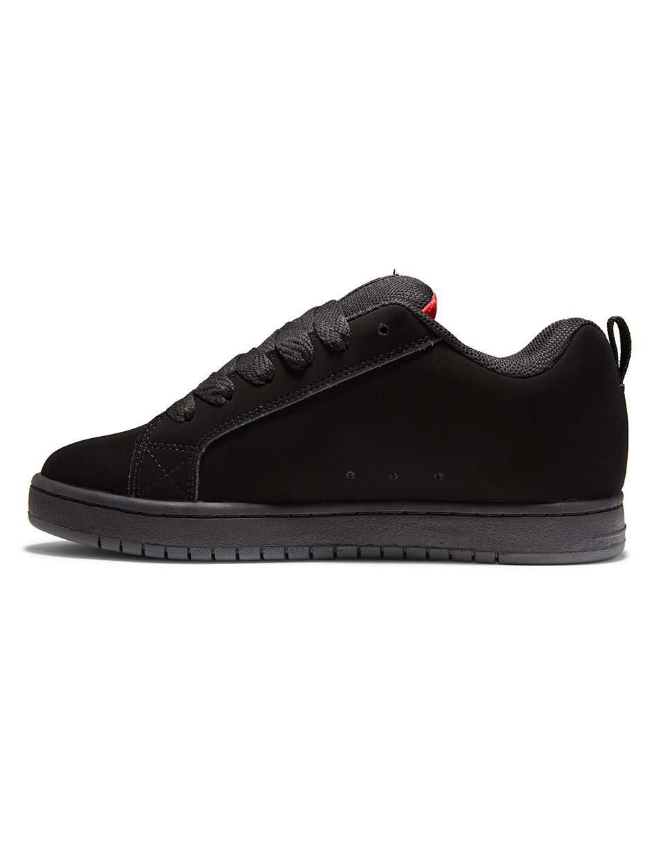 Tenis Shoes Court Graffik Para Hombre para hombre 3