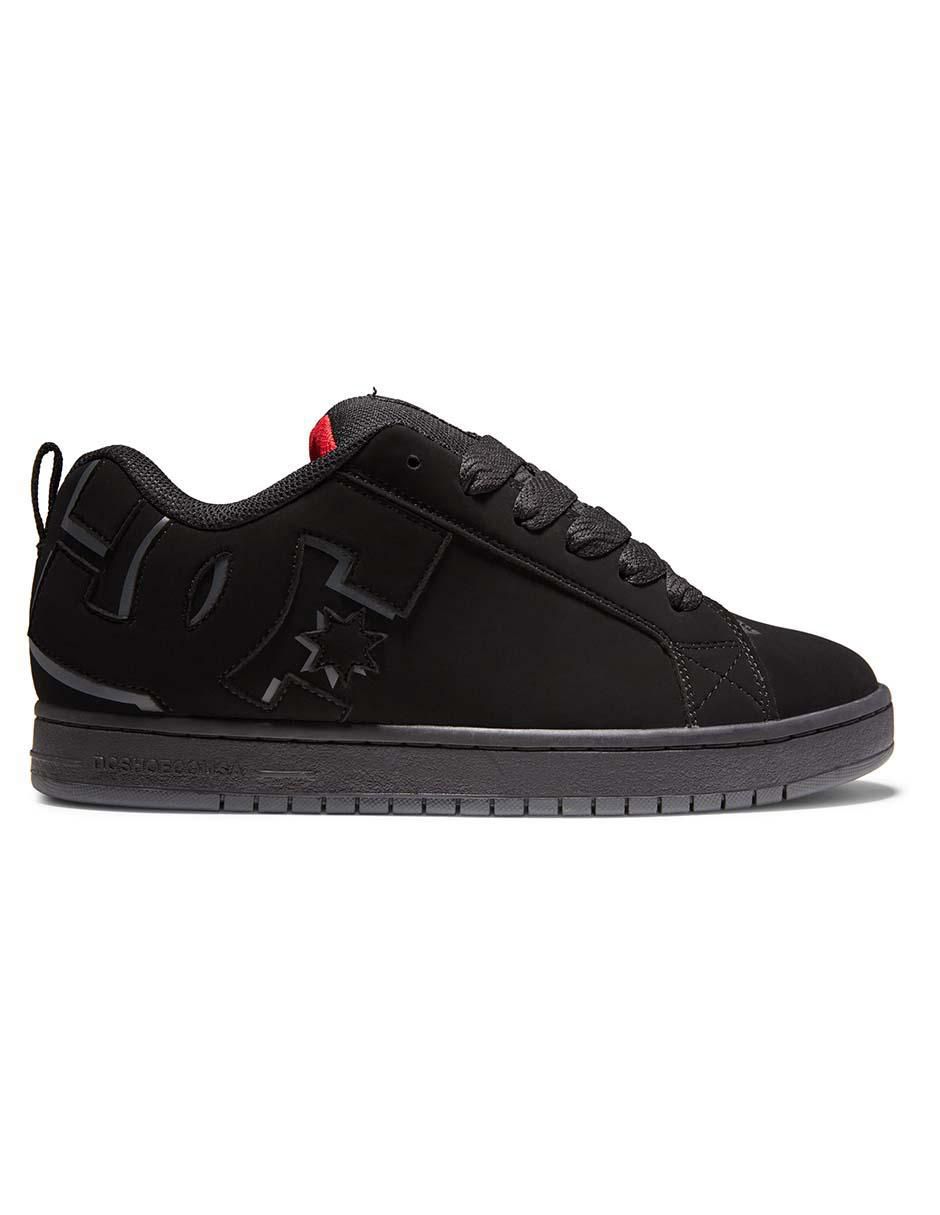 Tenis Shoes Court Graffik Para Hombre para hombre 2