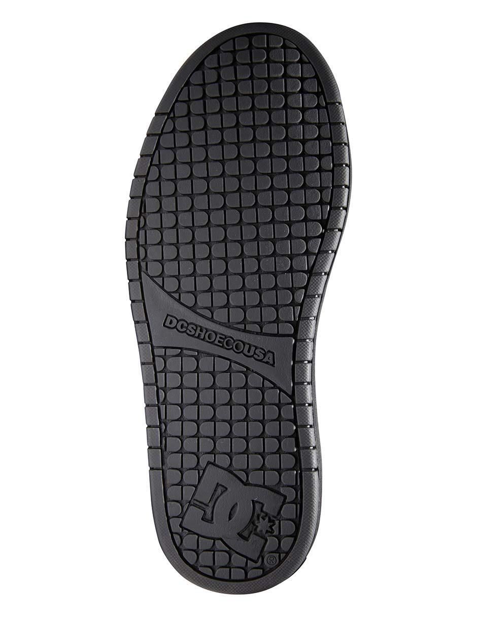 Tenis Shoes Court Graffik Para Hombre para hombre 5
