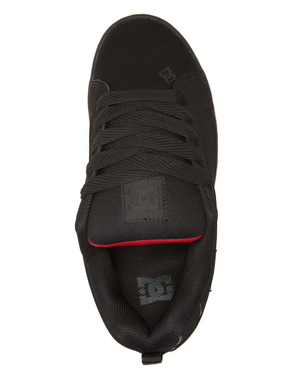 Tenis Shoes Court Graffik Para Hombre para hombre 4