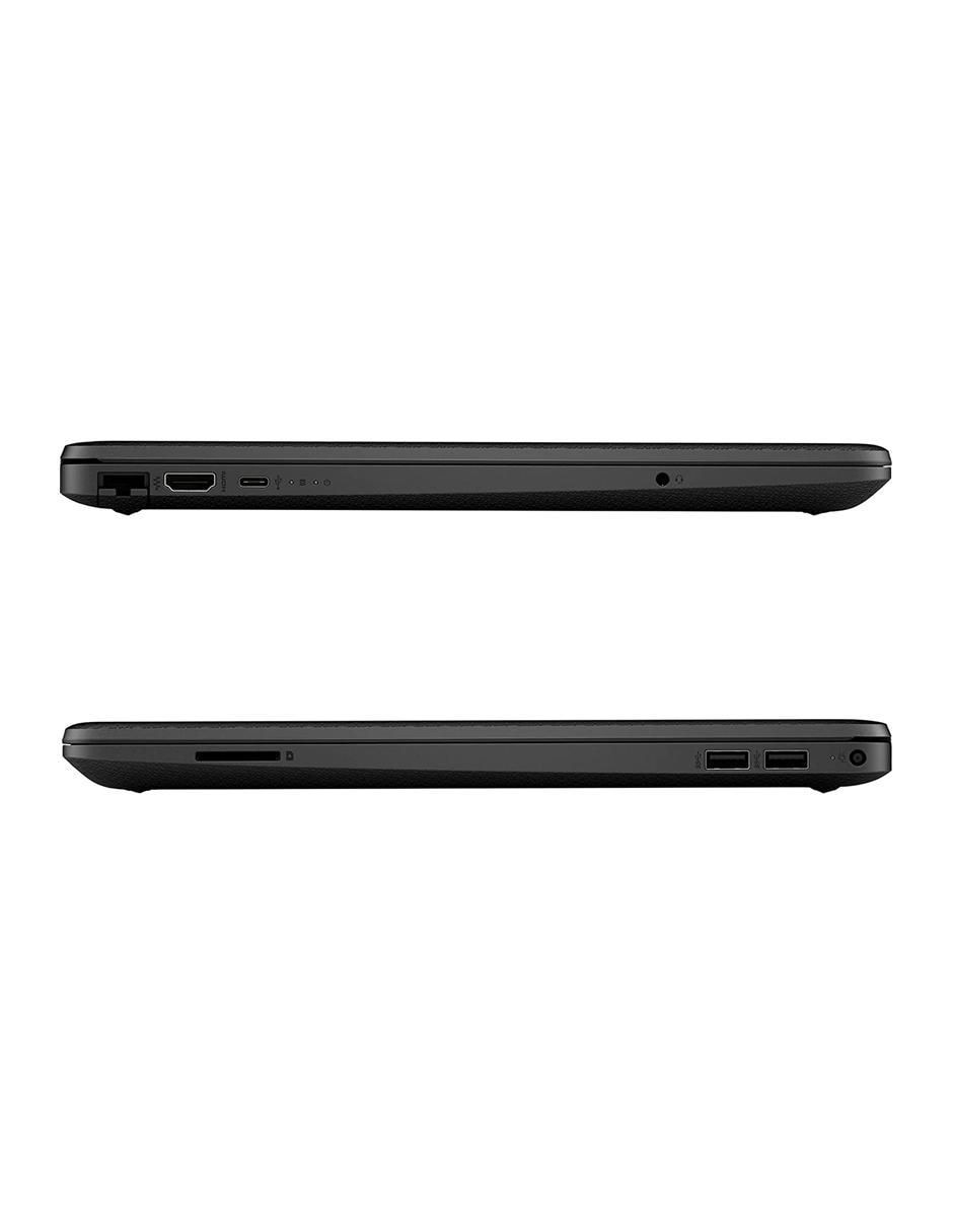 Laptop touch 15T-DW300 15.6 pulgadas Full HD Intel Core i5 Intel Iris XE 8 GB RAM 256 GB SSD Laptop touch 15T-DW300 15.6 pulgadas Full HD Intel Core i5 Intel Iris XE 8 GB RAM 256 GB SSD