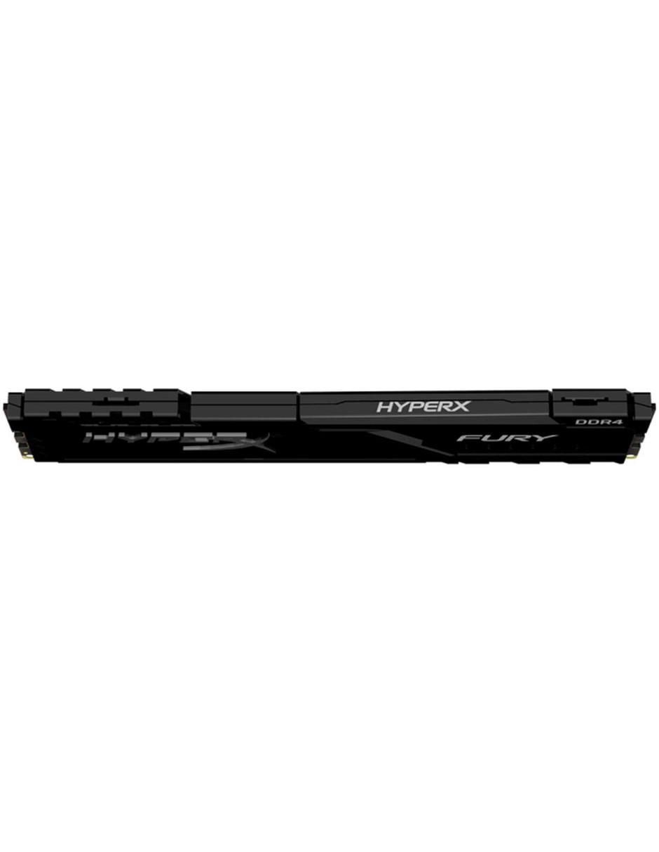 Memoria RAM DIMM DDR4 16 GB KF432C16BB/16