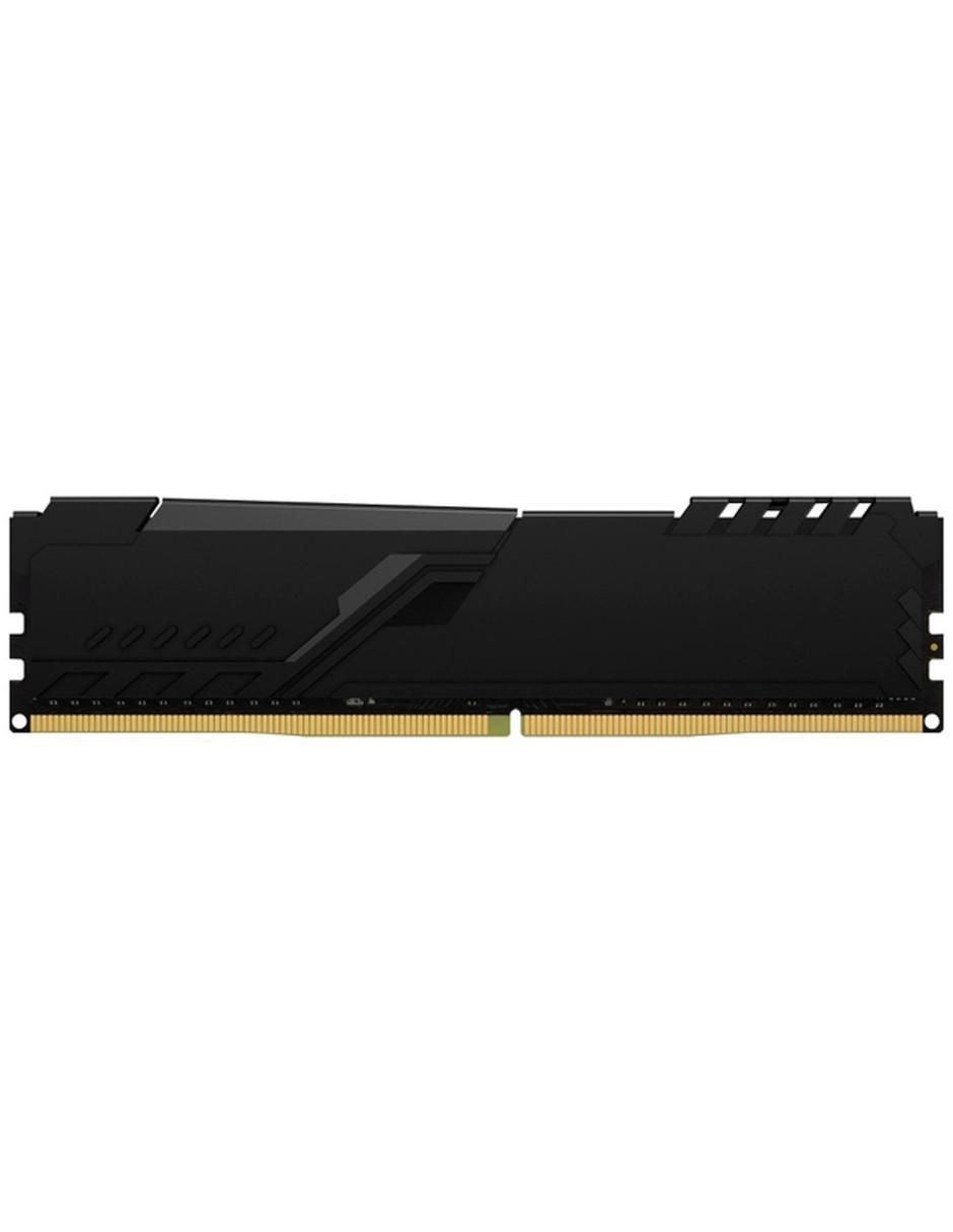Memoria RAM DIMM DDR4 16 GB KF432C16BB/16