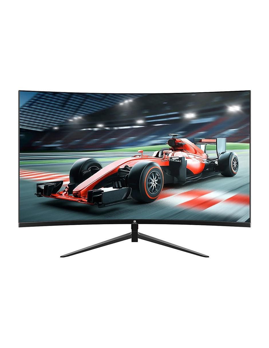 Monitor standard full HD 27 pulgadas UG27