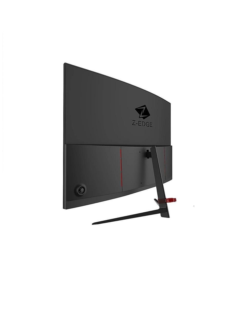 Monitor standard full HD 27 pulgadas UG27
