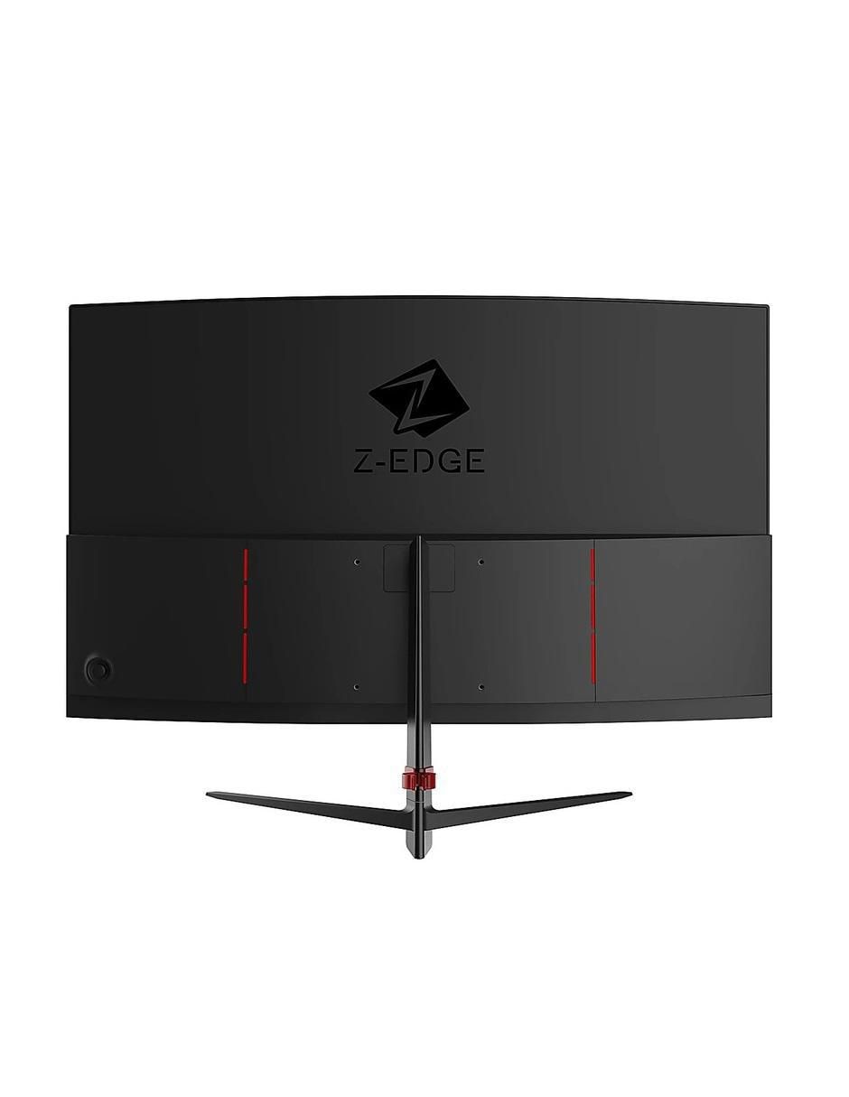 Monitor standard full HD 27 pulgadas UG27