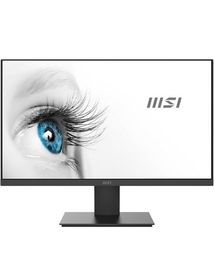 Monitor gamer Standard Full HD 24 pulgadas PRO MP241X