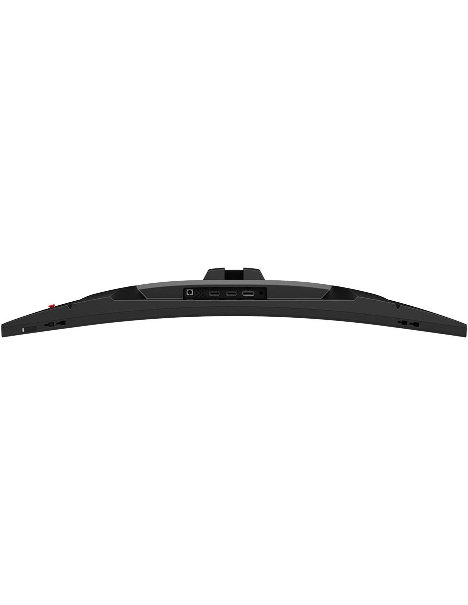 Monitor gamer Msi standard full HD 31.5 pulgadas OPTIX G32C4W