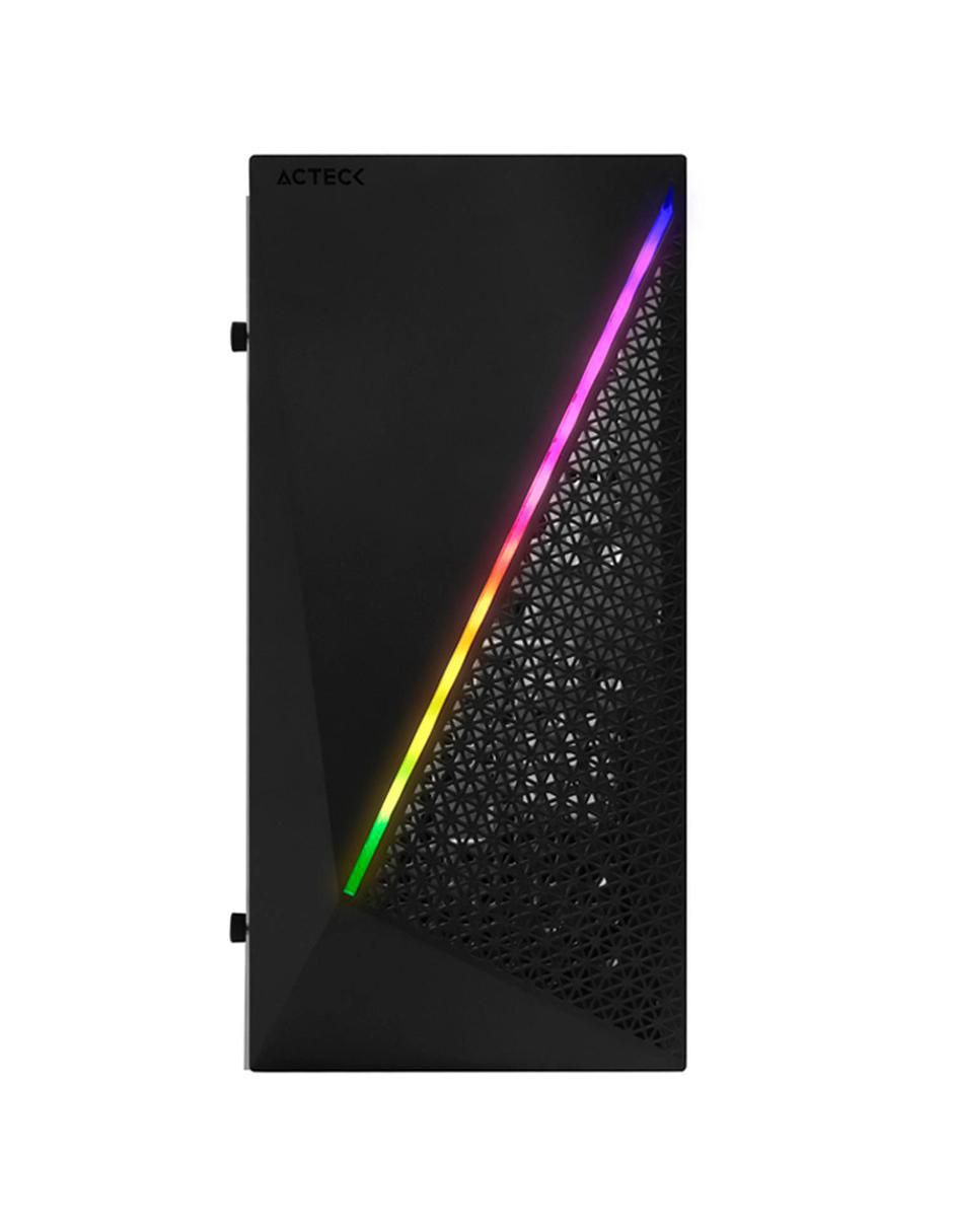 Gabinete de Computadora AC-933070 1