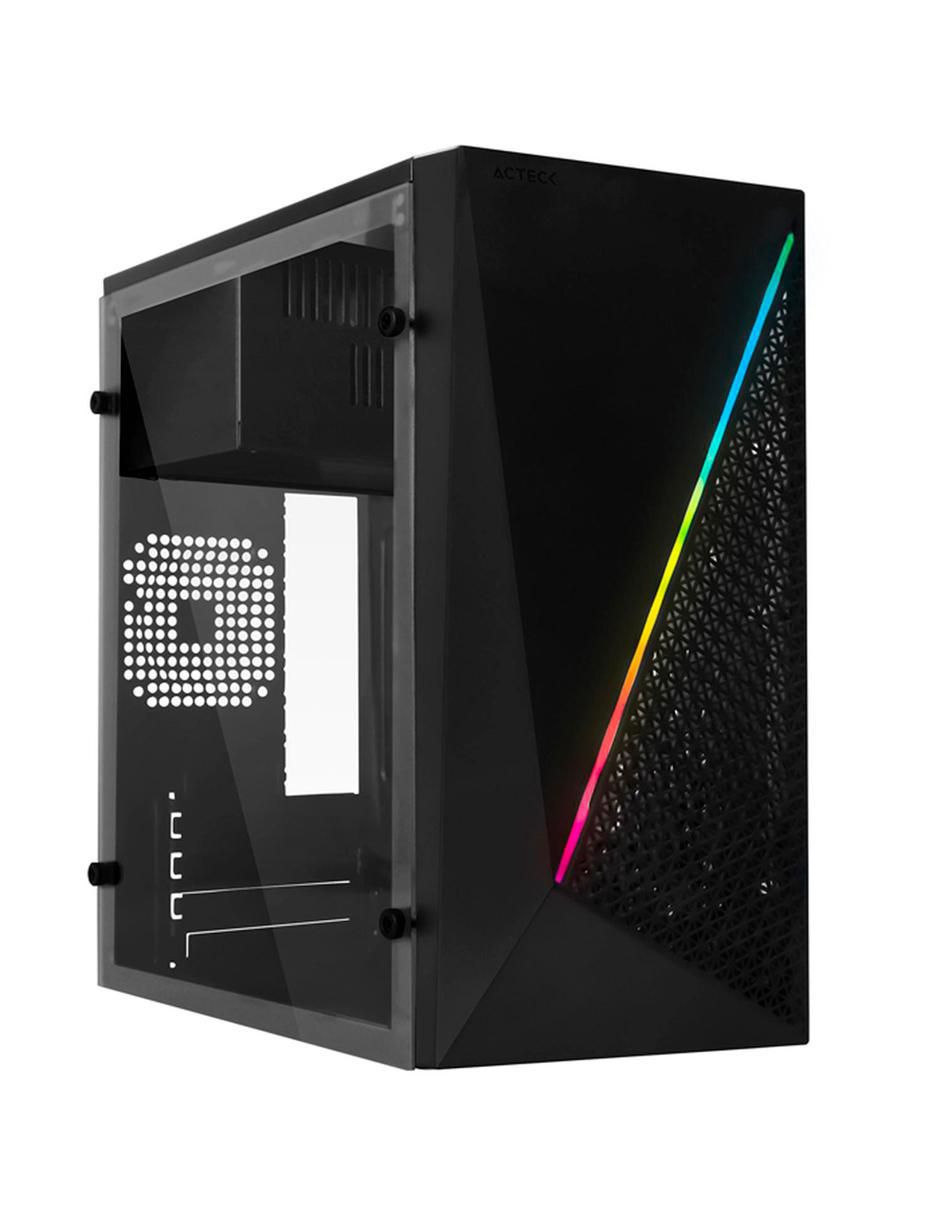 Gabinete de Computadora AC-933070 2