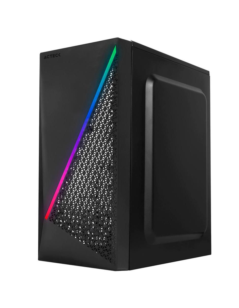 Gabinete de Computadora AC-933070 3