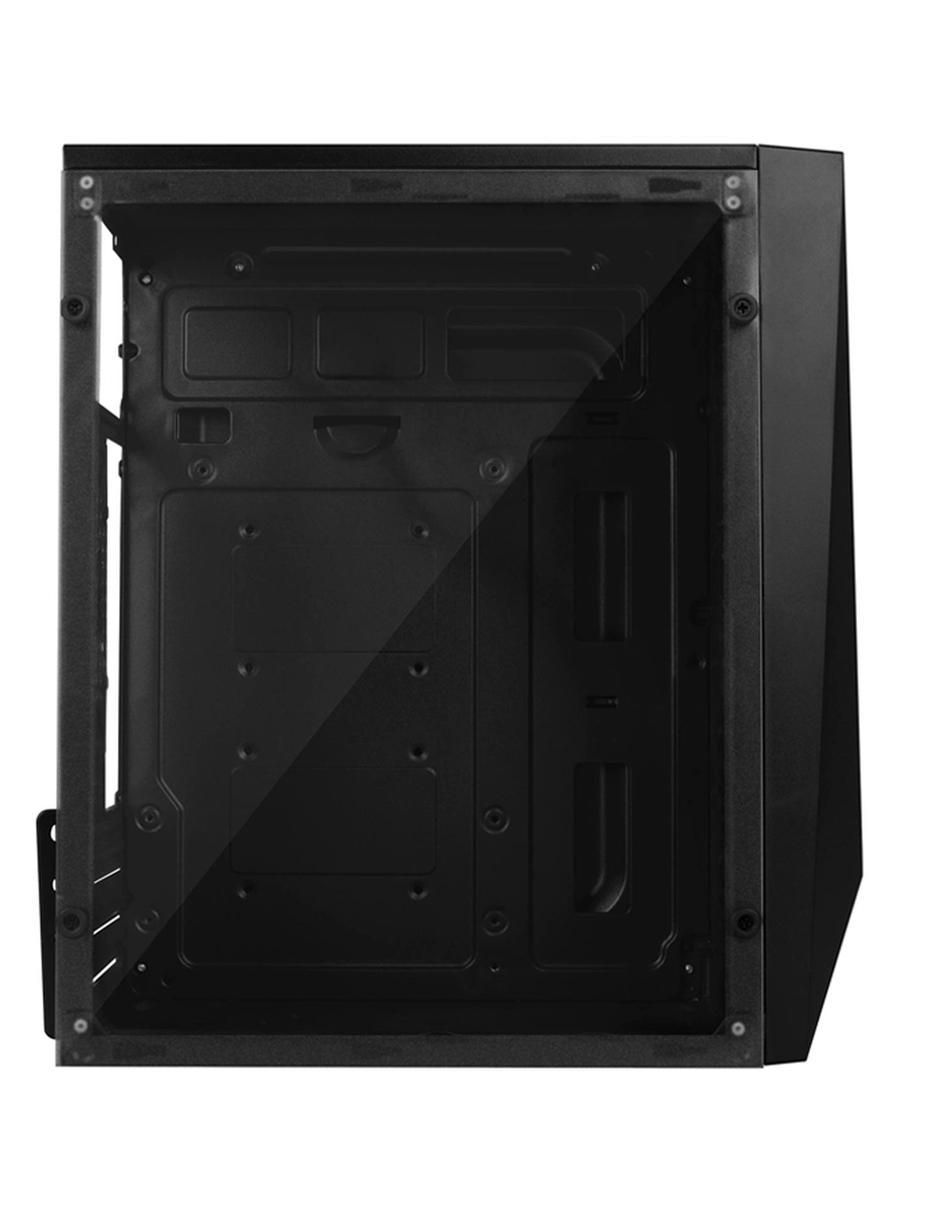 Gabinete de Computadora AC-933070 4