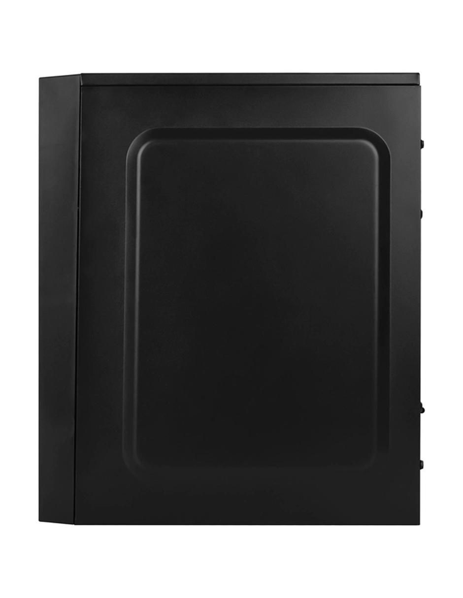 Gabinete de Computadora AC-933070