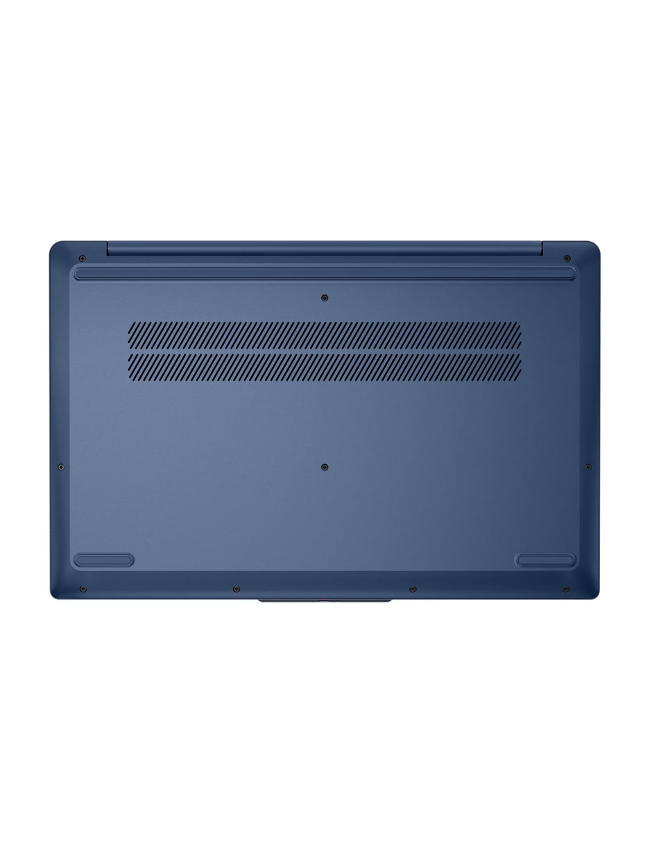 Laptop thin & light touch IdeaPad 3 Slim 82X70003LM 15.6 pulgadas Full HD Intel Core i5 8 GB RAM 512 GB SSD 4