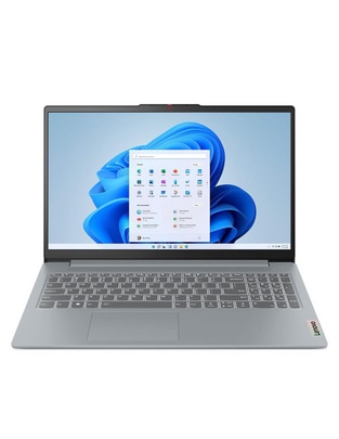 Laptop Touch IdeaPad 3 Slim 82X70004LM 15.6 pulgadas Full HD Intel Core i3 8 GB RAM 512 GB Laptop Touch IdeaPad 3 Slim 82X70004LM 15.6 pulgadas Full HD Intel Core i3 8 GB RAM 512 GB