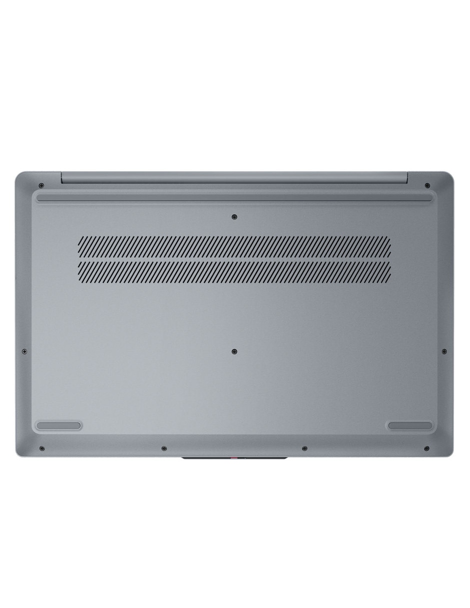 Laptop Touch IdeaPad 3 Slim 82X70004LM 15.6 pulgadas Full HD Intel Core i3 8 GB RAM 512 GB 2