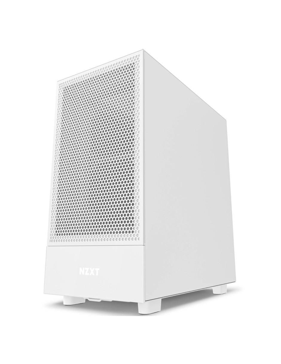 Gabinete de Computadora Nzxt H5 Flow