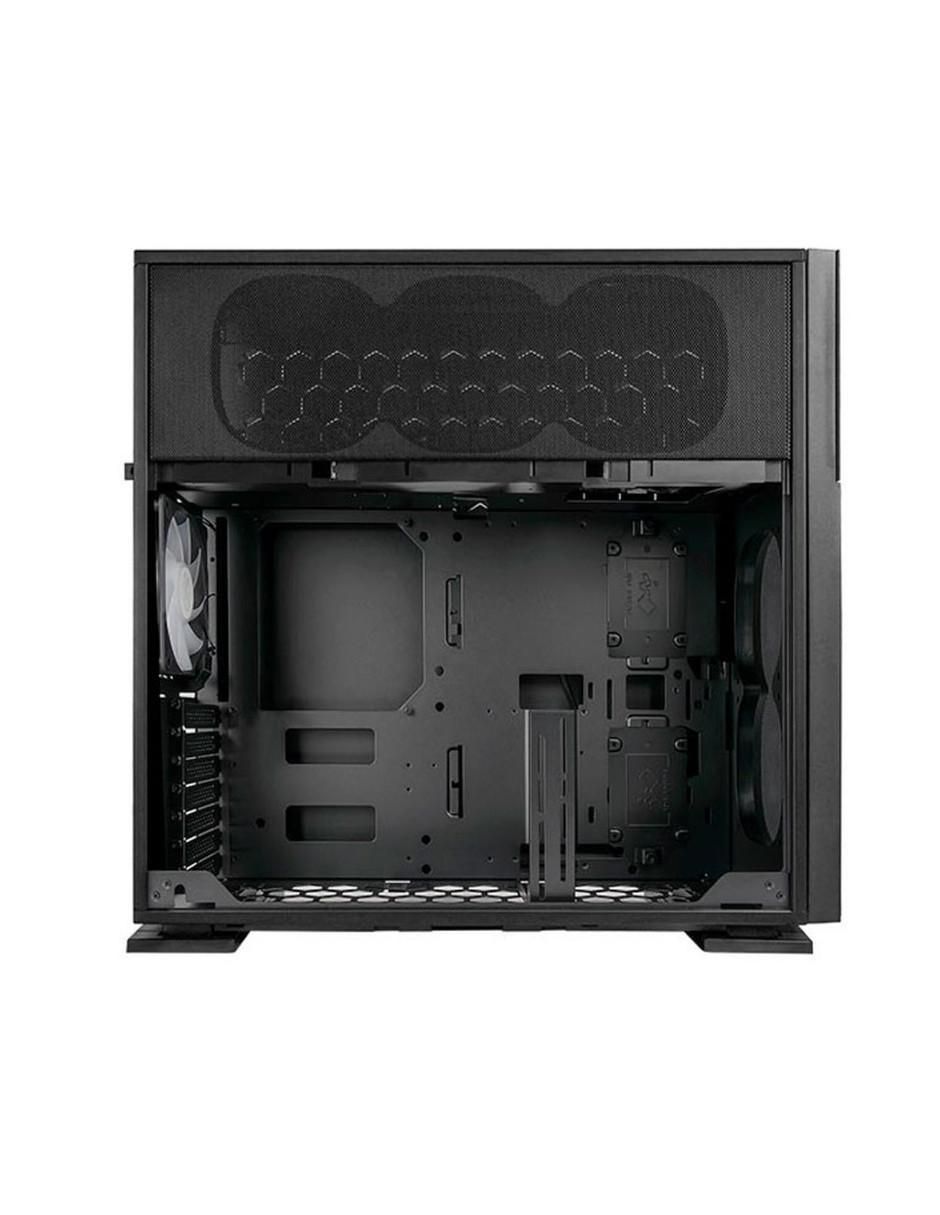 Gabinete de Computadora Inwin N515 Nebula