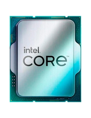 Procesador Core i9 12900 con 16 Núcleos Procesador Core i9 12900 con 16 Núcleos
