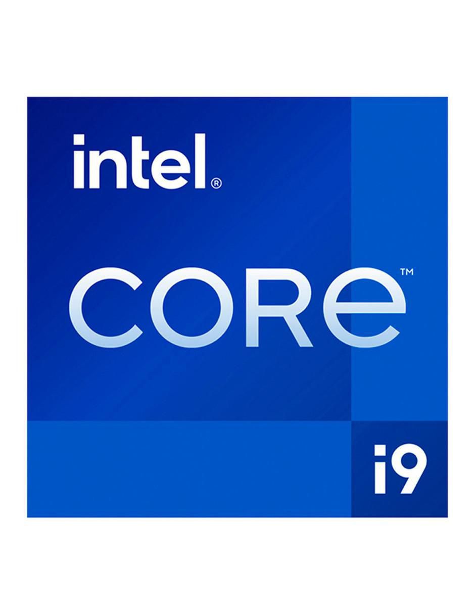 Procesador Core i9 12900 con 16 Núcleos 3