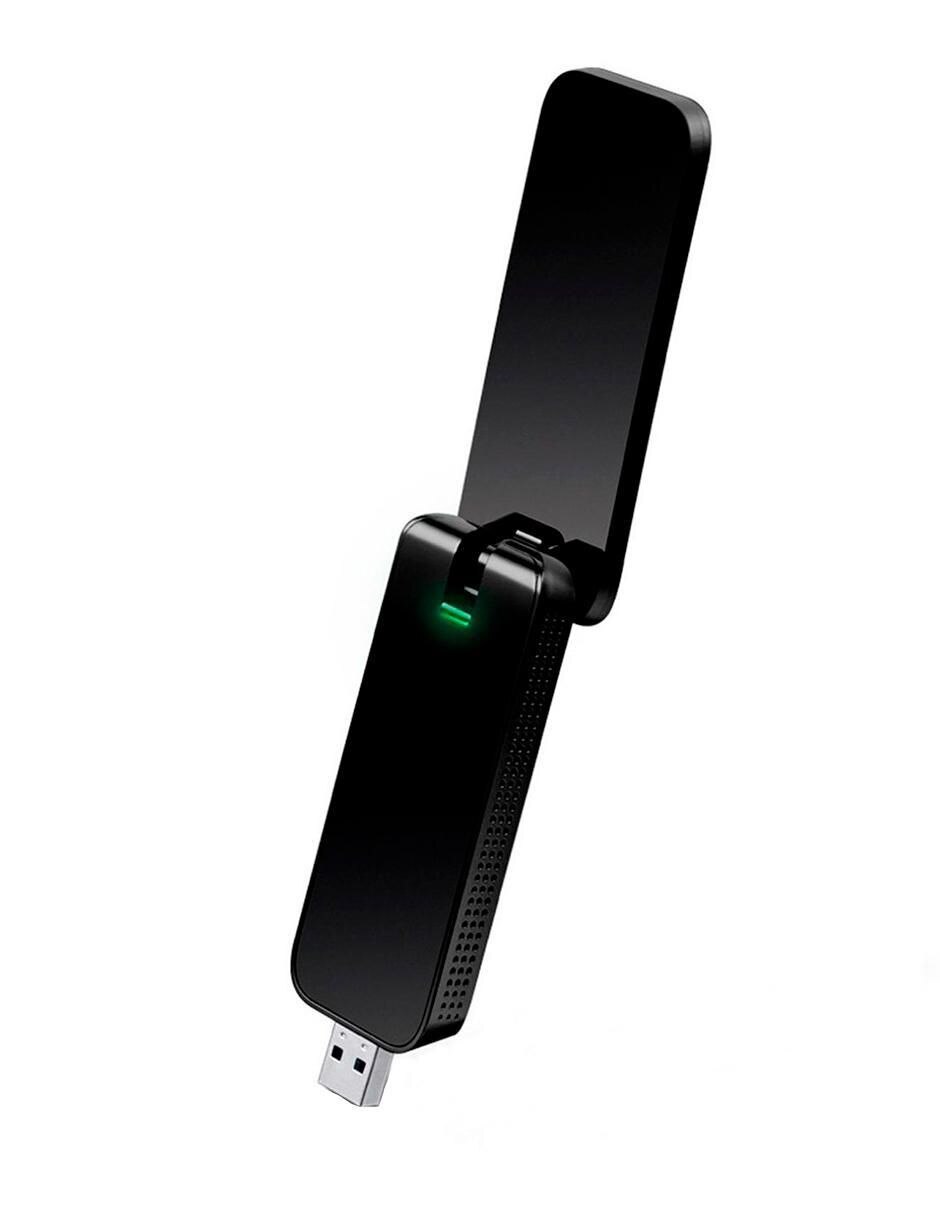 Adaptador WiFi Tplink