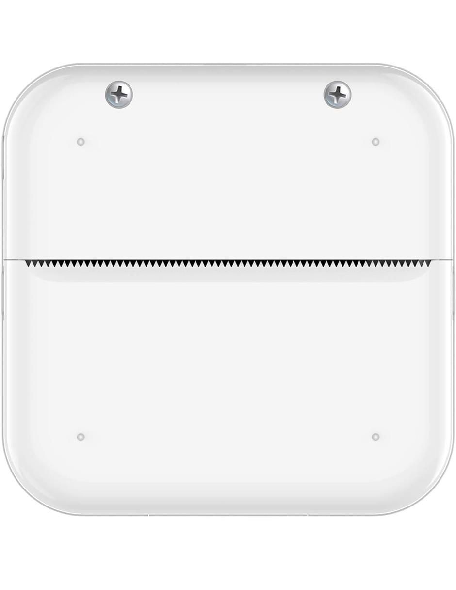 Impresora portátil Bluetooth térmica inalámbrica a color