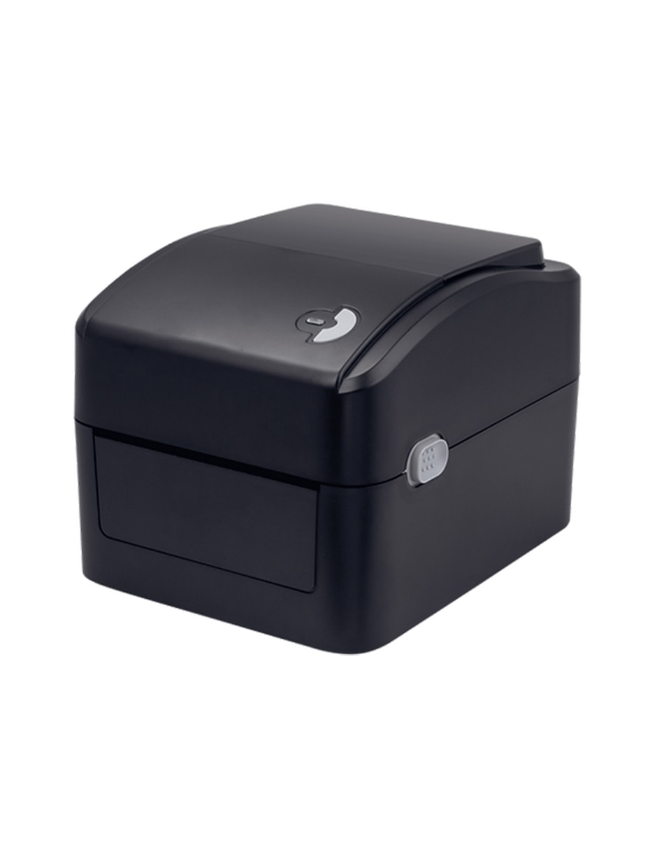 Impresora térmica Ev-3004 inalámbrica monocromática Impresora térmica Ev-3004 inalámbrica monocromática