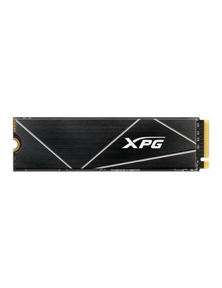 Unidad SSD Adata de 1 TB