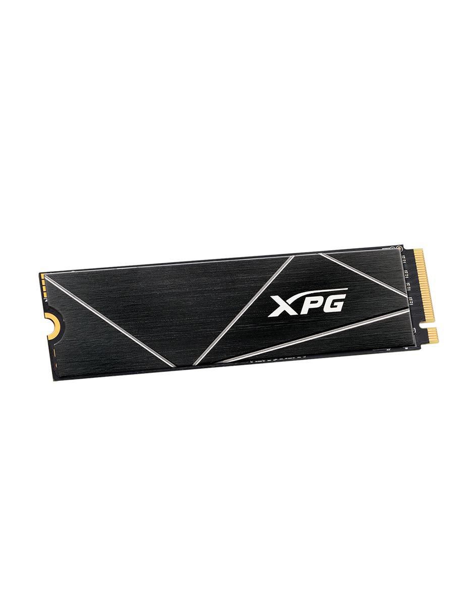 Unidad SSD Adata de 1 TB