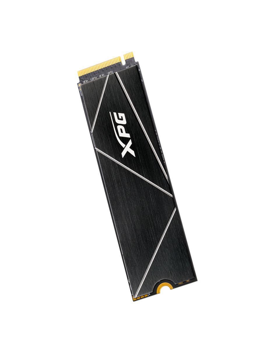 Unidad SSD Adata de 1 TB