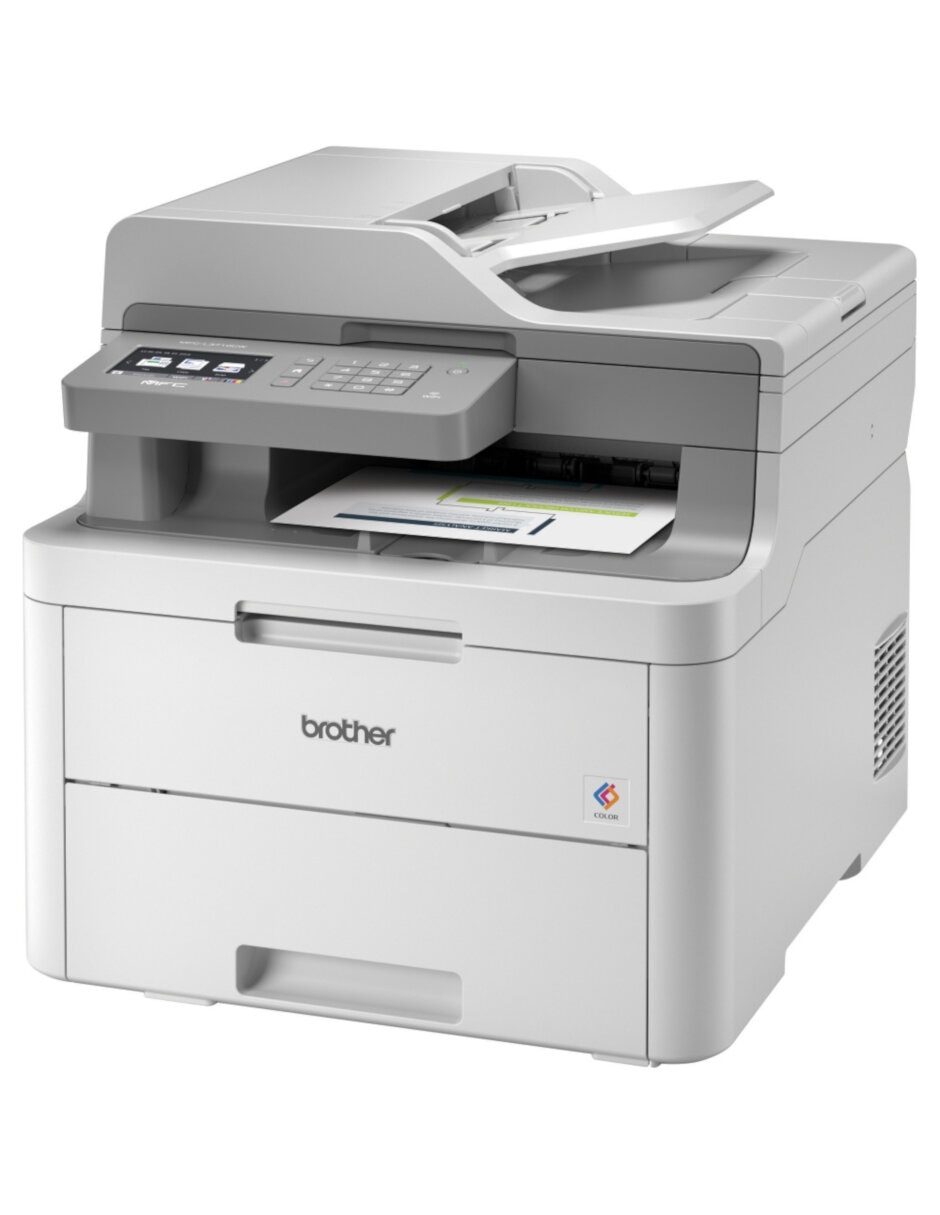 Multifuncional MFCL9570CDW de láser inalámbrica a color Multifuncional MFCL9570CDW de láser inalámbrica a color