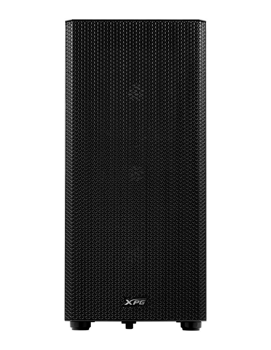 Gabinete de Computadora XPG VALORMESHMT-BKCWW