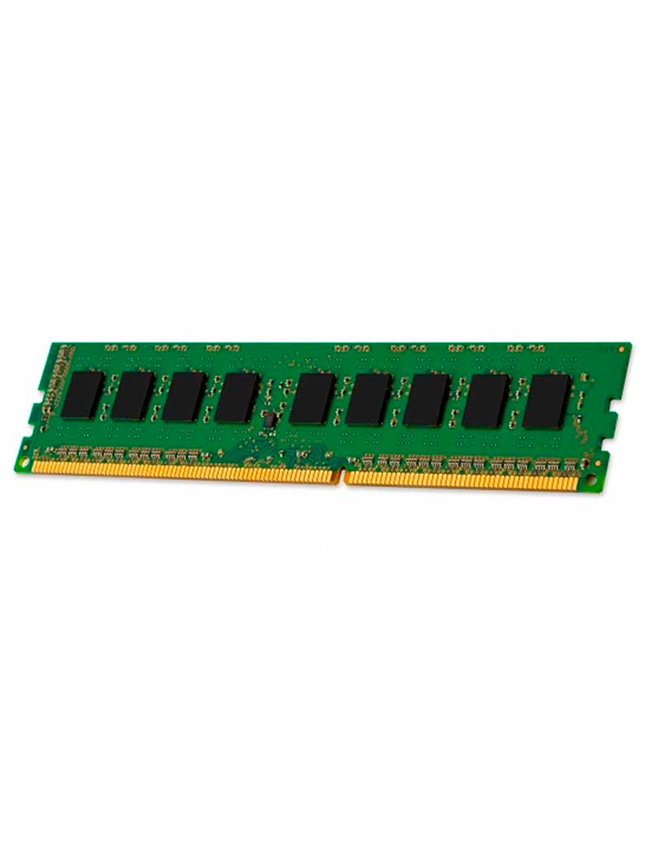 Memoria ram dimm ddr4 Kingston 8 GB kvr32n22s6/8