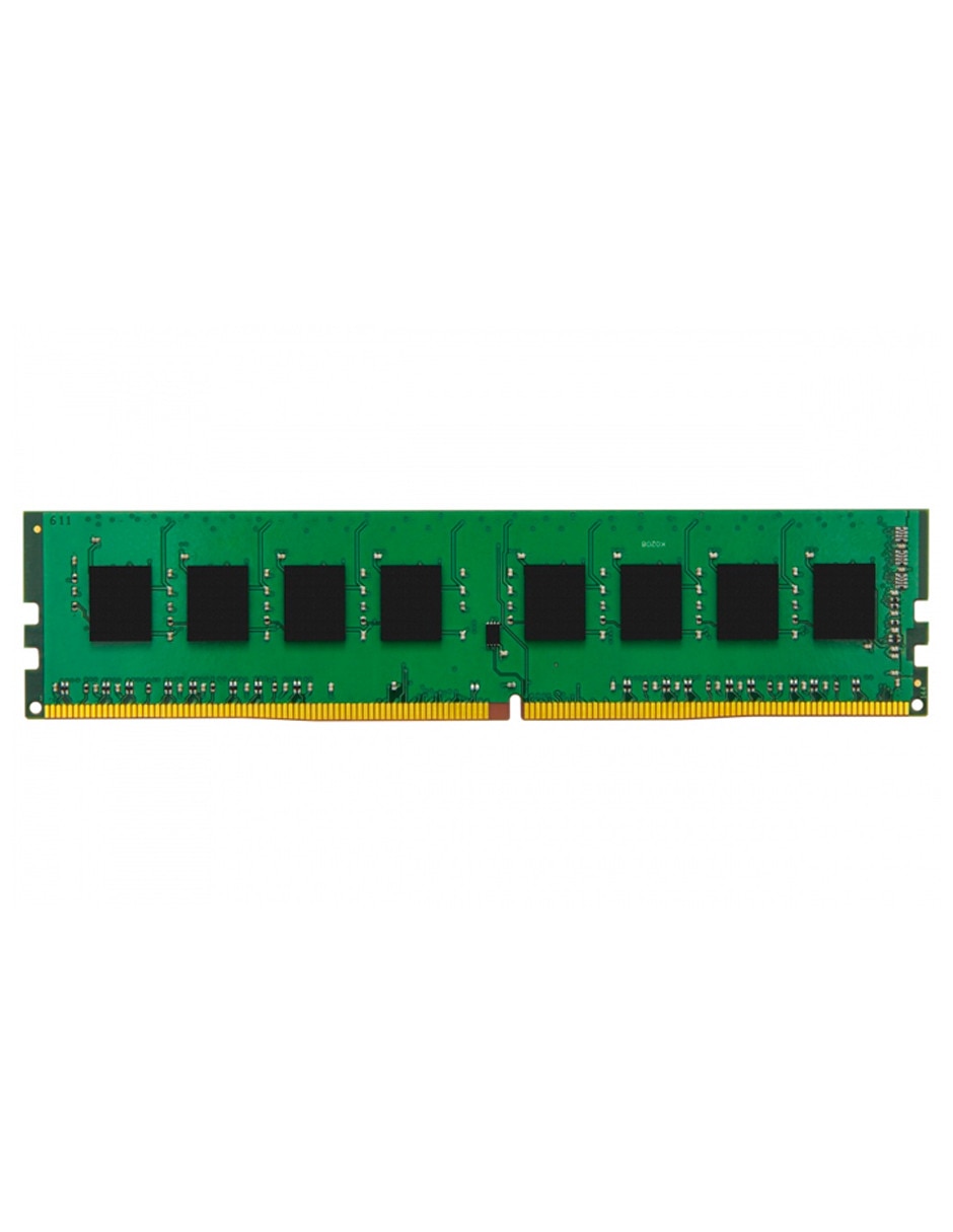 Memoria ram dimm ddr4 Kingston 32 GB kvr32n22d8/32