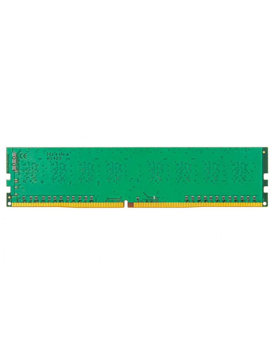 Memoria ram dimm ddr4 Kingston 32 GB kvr32n22d8/32