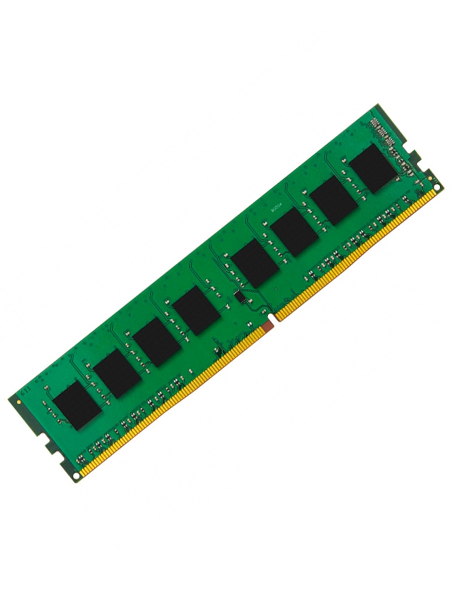 Memoria ram dimm ddr4 Kingston 32 GB kvr32n22d8/32