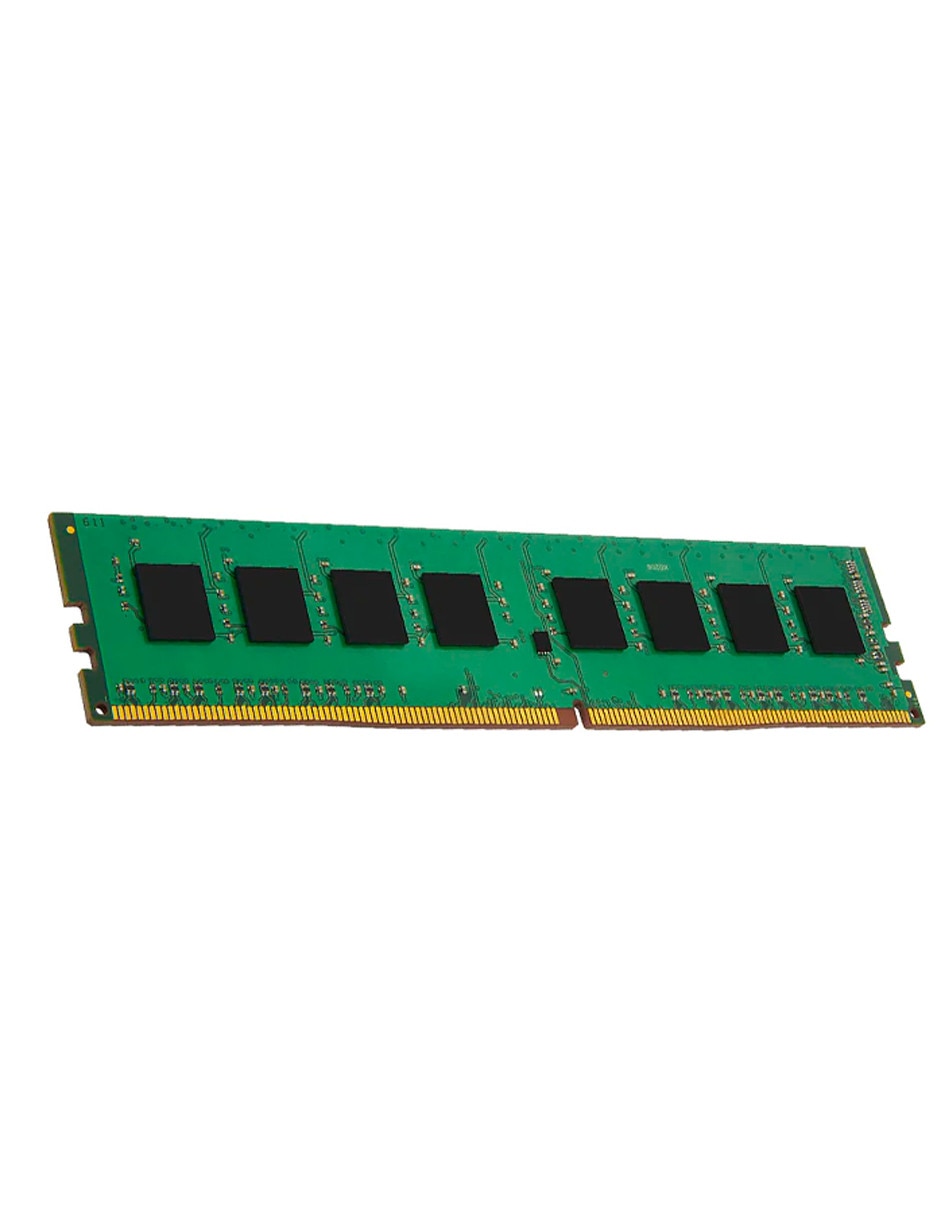 Memoria ram dimm ddr4 32 GB kvr32n22d8/32 Memoria ram dimm ddr4 32 GB kvr32n22d8/32