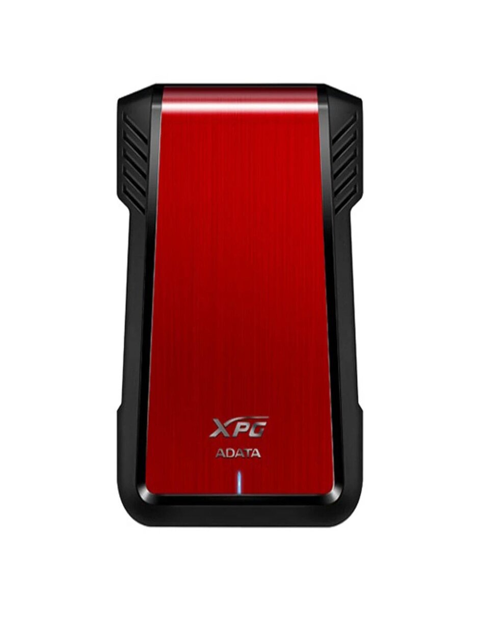 Gabinete XPG AEX500U3-CRD
