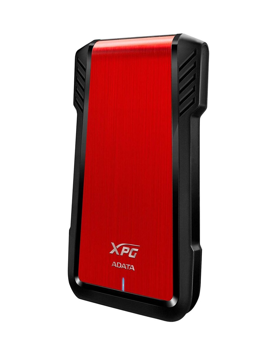 Gabinete XPG AEX500U3-CRD