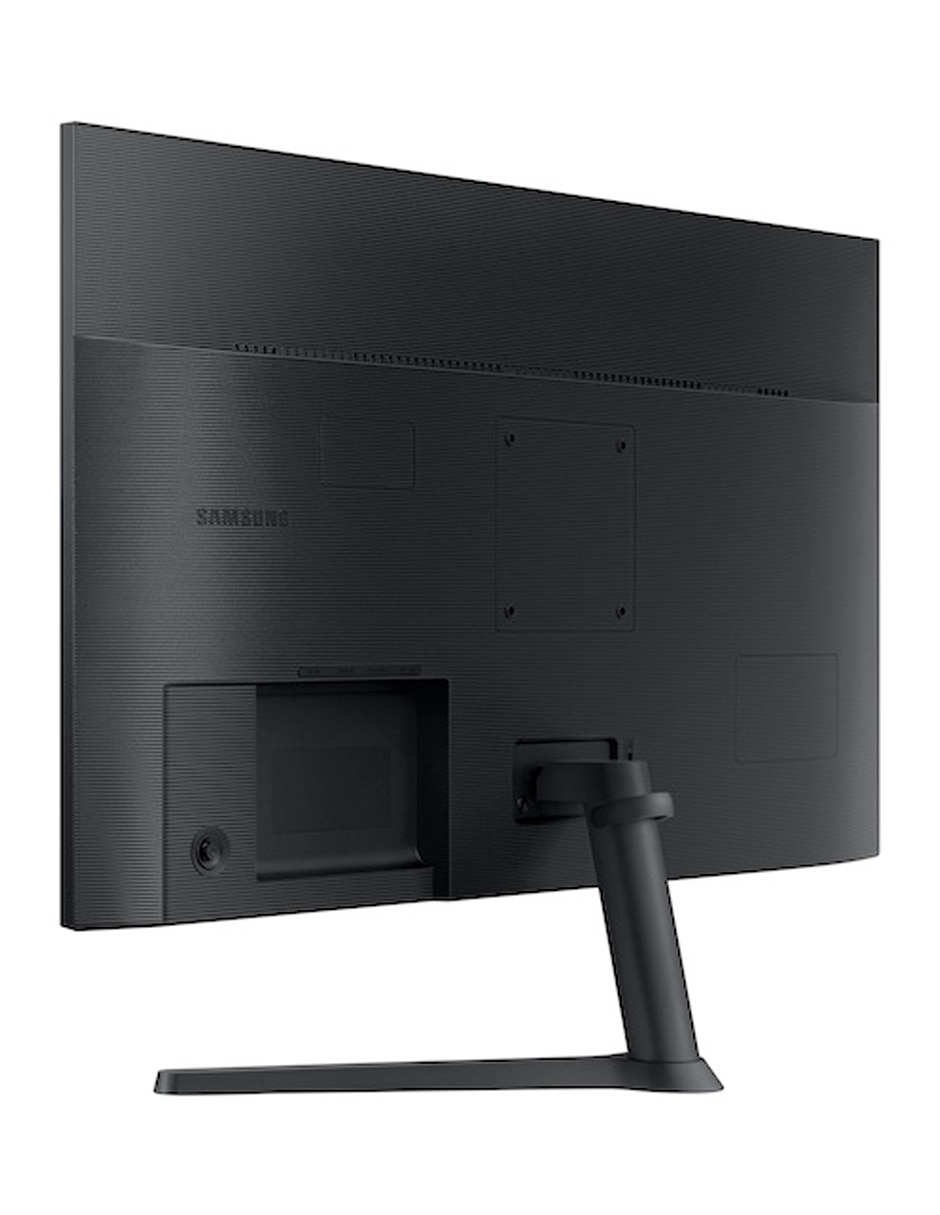 Monitor standard full HD 32 pulgadas LS32B300NWNXGO Monitor standard full HD 32 pulgadas LS32B300NWNXGO