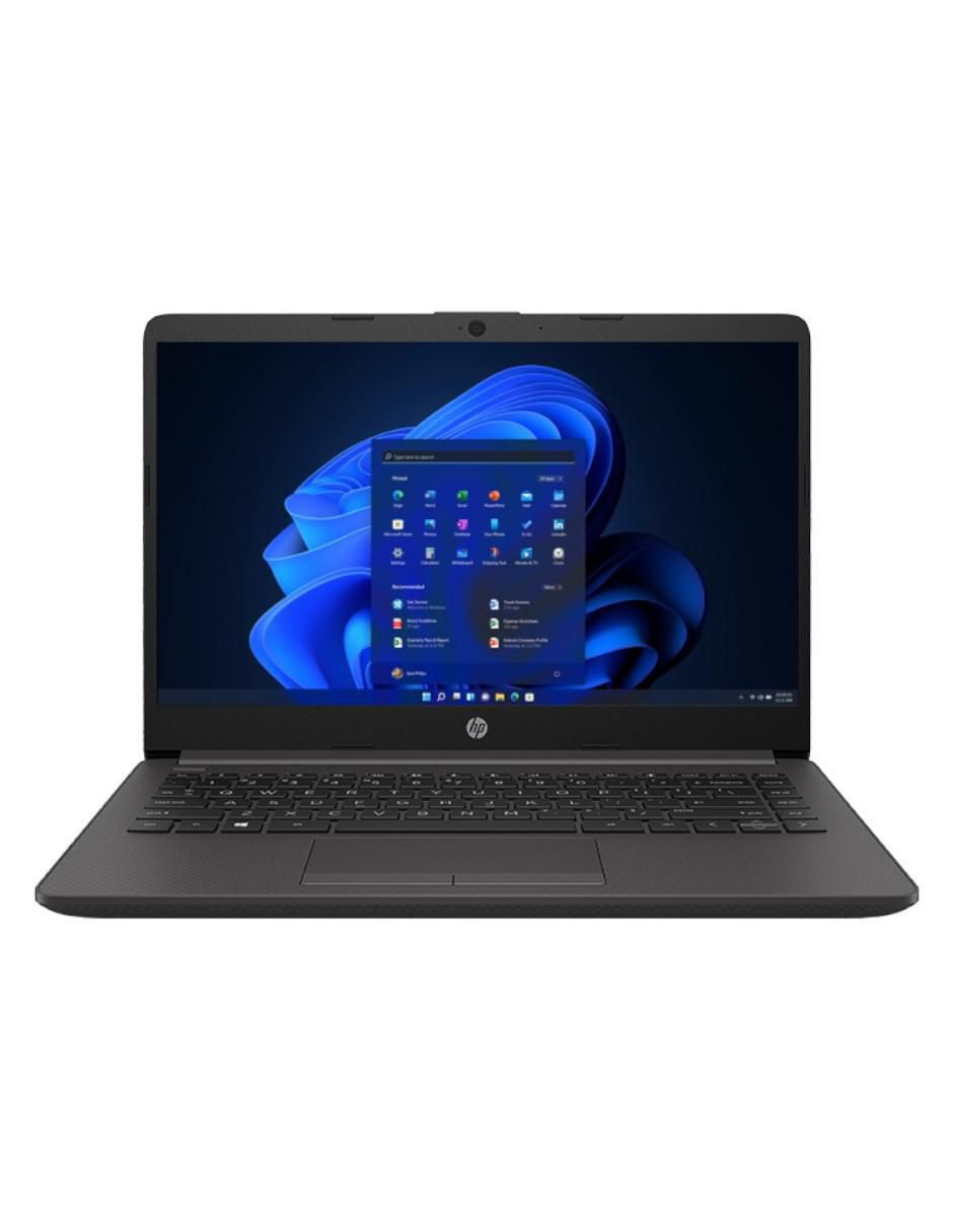 Laptop 245 G8 14 pulgadas HD AMD Ryzen 3 Integradas 16 GB RAM 512 GB SSD Laptop 245 G8 14 pulgadas HD AMD Ryzen 3 Integradas 16 GB RAM 512 GB SSD